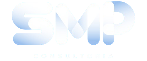 smp consultoria