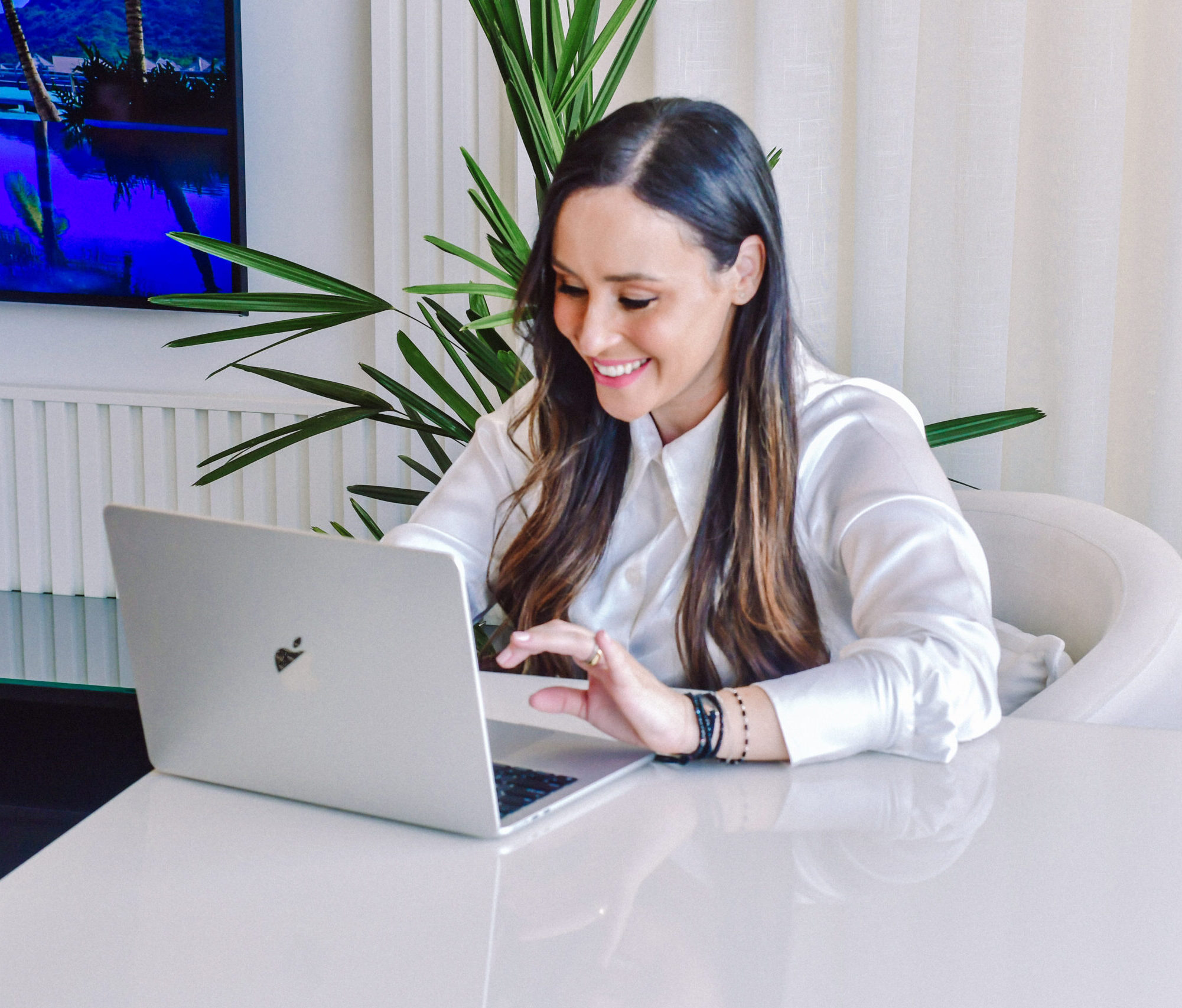 supervisão psicológica online