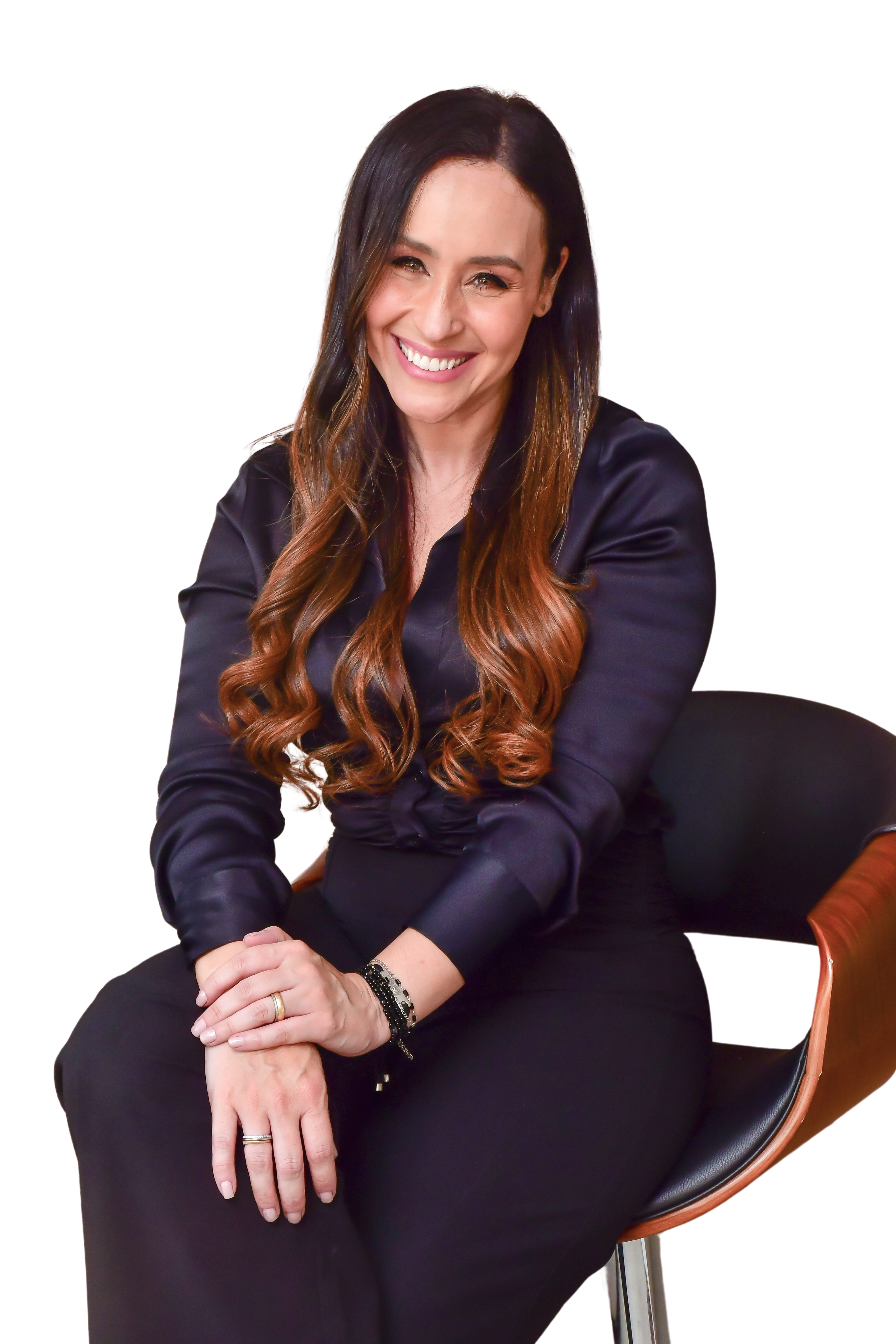 psicóloga suellen silvestre